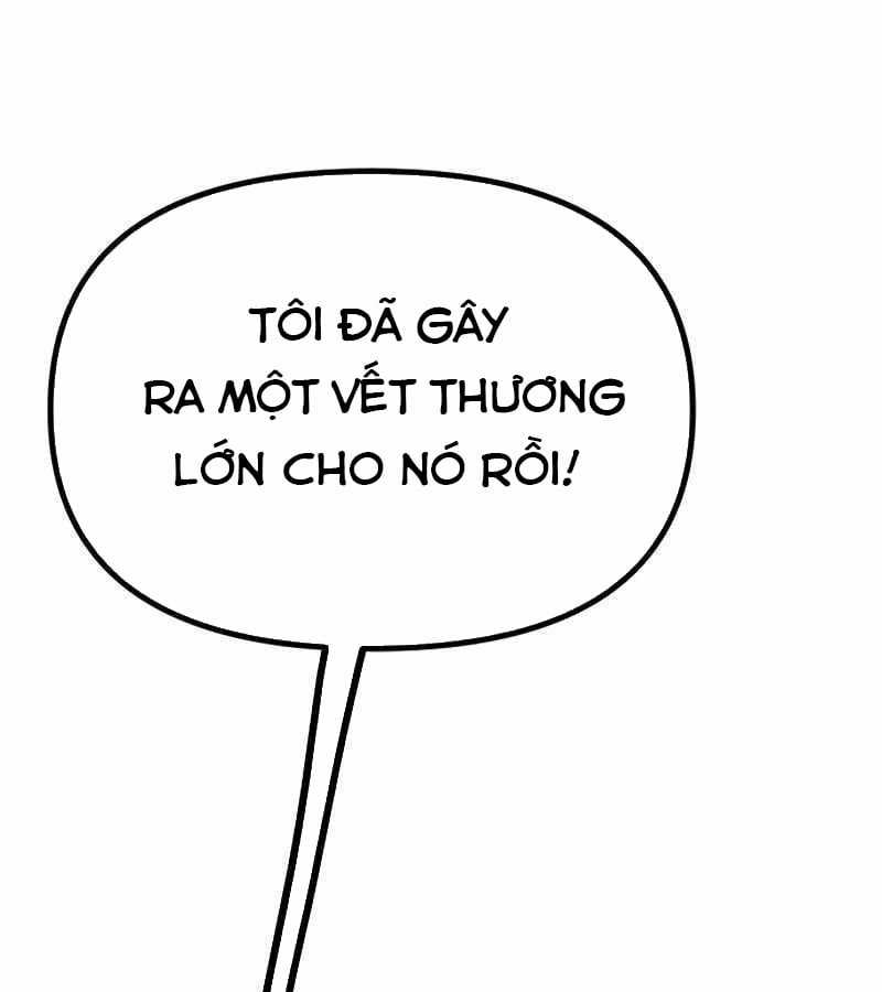 Cuồng Nhân Seoul Chapter 20 trang 106