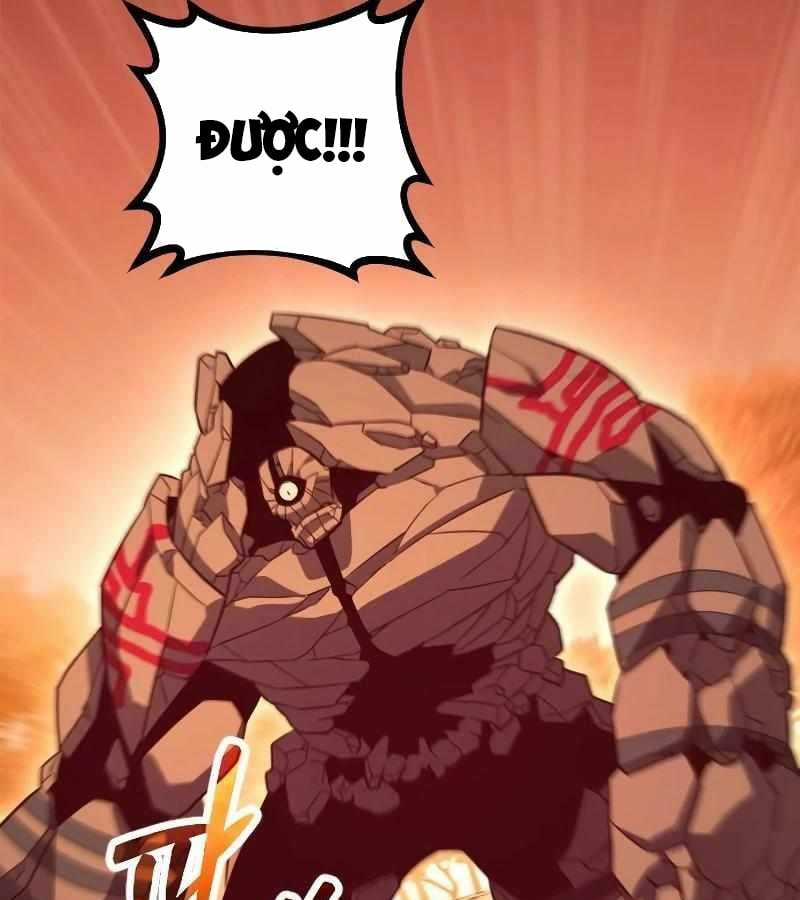 Cuồng Nhân Seoul Chapter 20 trang 108