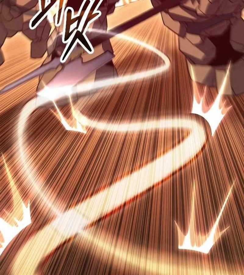 Cuồng Nhân Seoul Chapter 20 trang 109