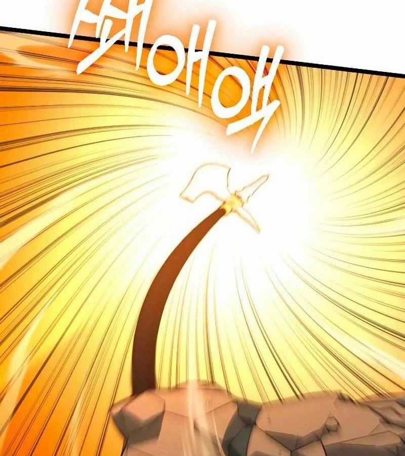 Cuồng Nhân Seoul Chapter 20 trang 11