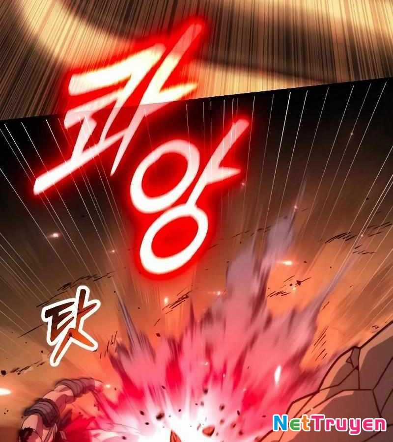 Cuồng Nhân Seoul Chapter 20 trang 110