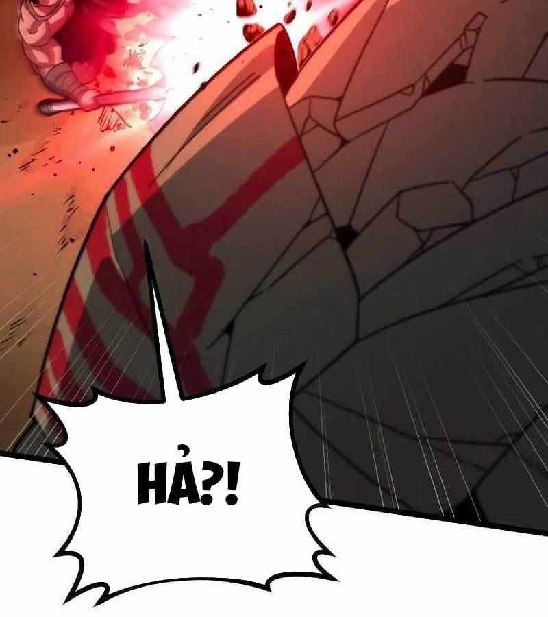 Cuồng Nhân Seoul Chapter 20 trang 111