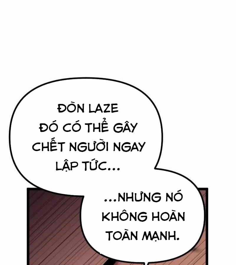 Cuồng Nhân Seoul Chapter 20 trang 112