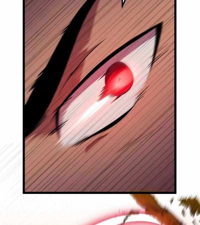 Cuồng Nhân Seoul Chapter 20 trang 113