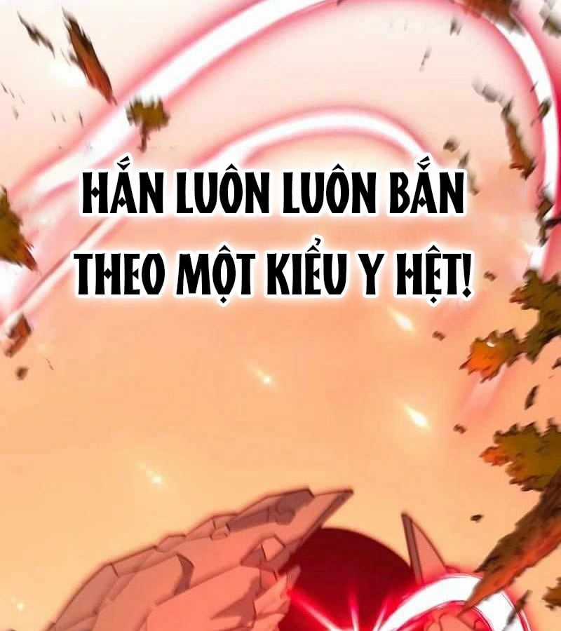 Cuồng Nhân Seoul Chapter 20 trang 114