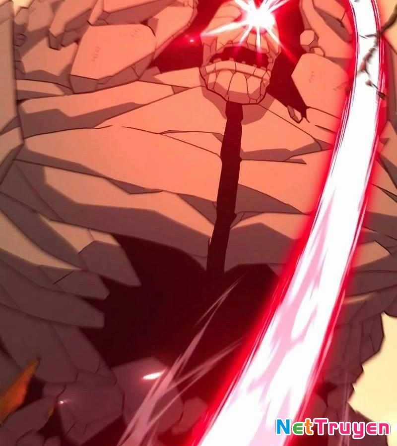 Cuồng Nhân Seoul Chapter 20 trang 115