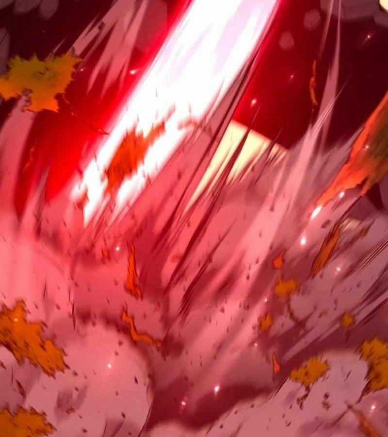 Cuồng Nhân Seoul Chapter 20 trang 116