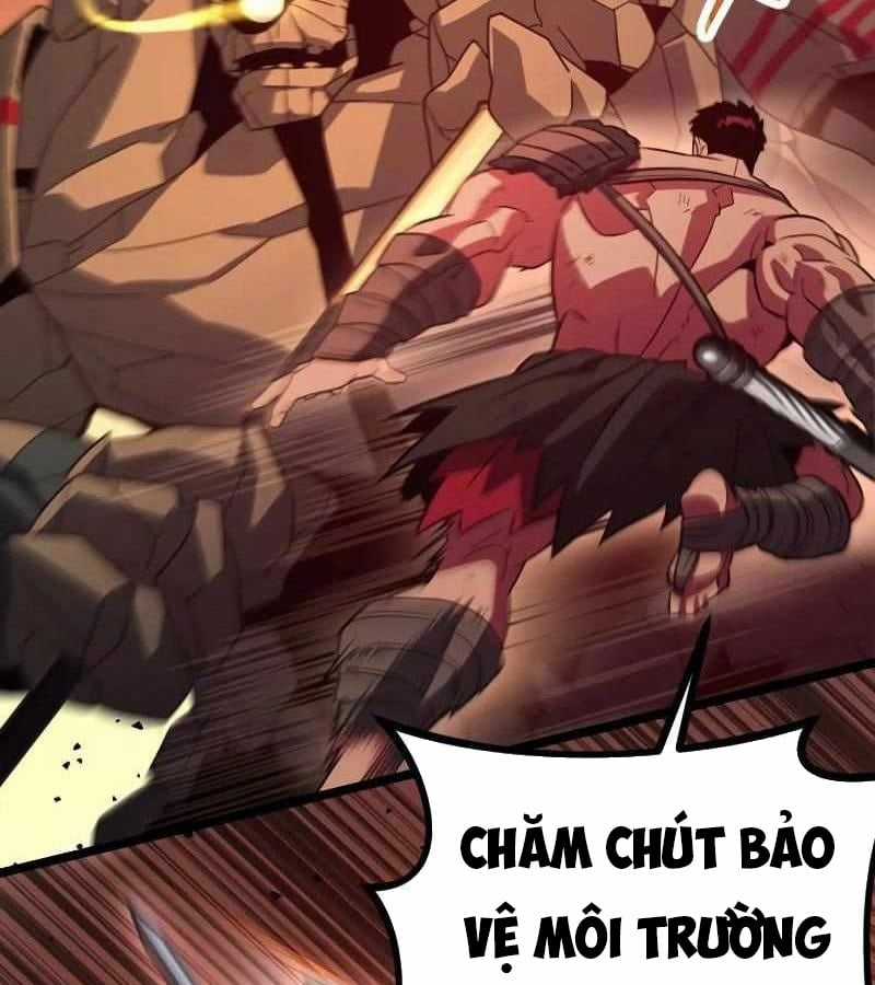 Cuồng Nhân Seoul Chapter 20 trang 118