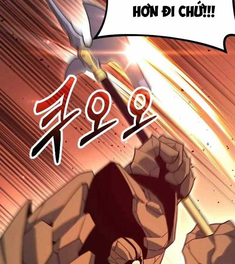 Cuồng Nhân Seoul Chapter 20 trang 119