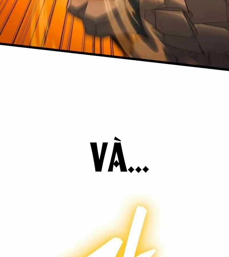 Cuồng Nhân Seoul Chapter 20 trang 12