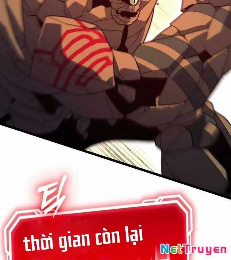 Cuồng Nhân Seoul Chapter 20 trang 120