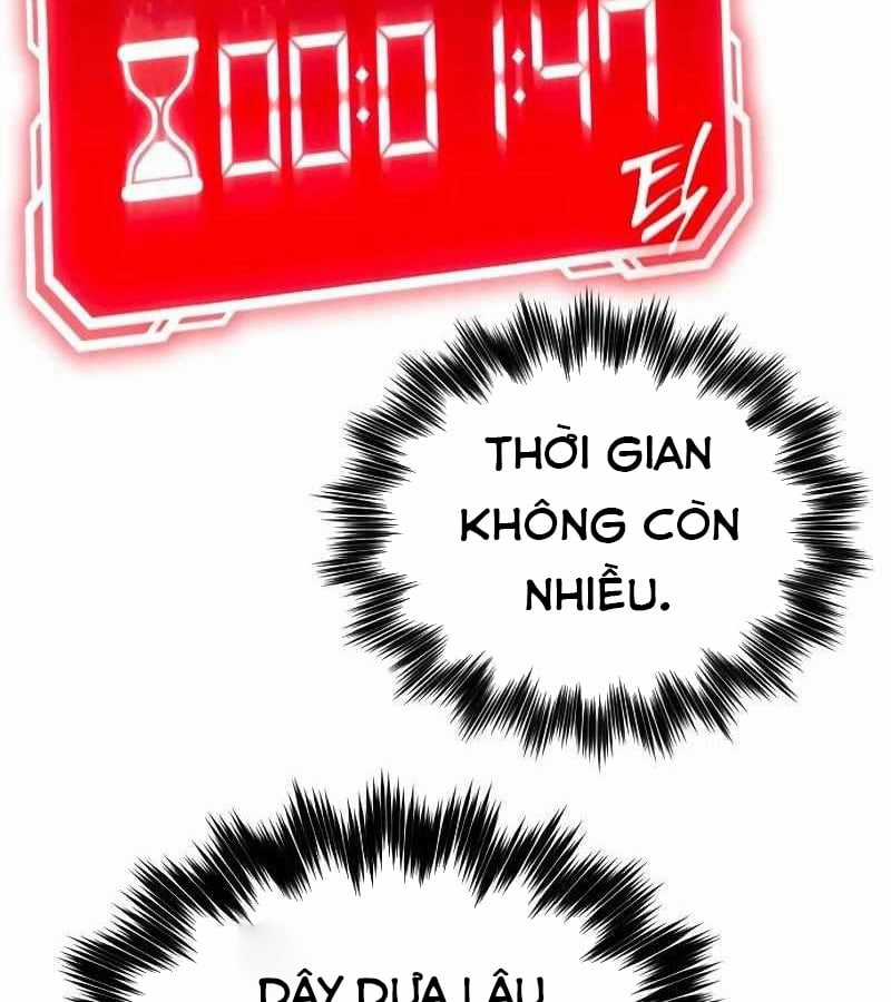 Cuồng Nhân Seoul Chapter 20 trang 121