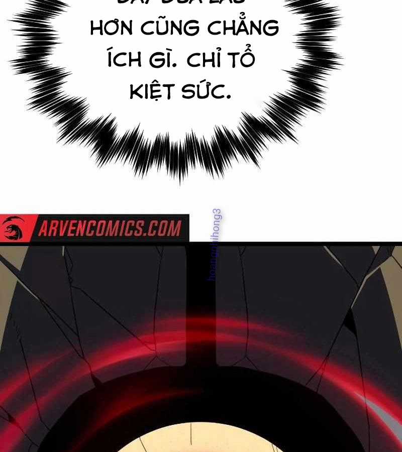 Cuồng Nhân Seoul Chapter 20 trang 122