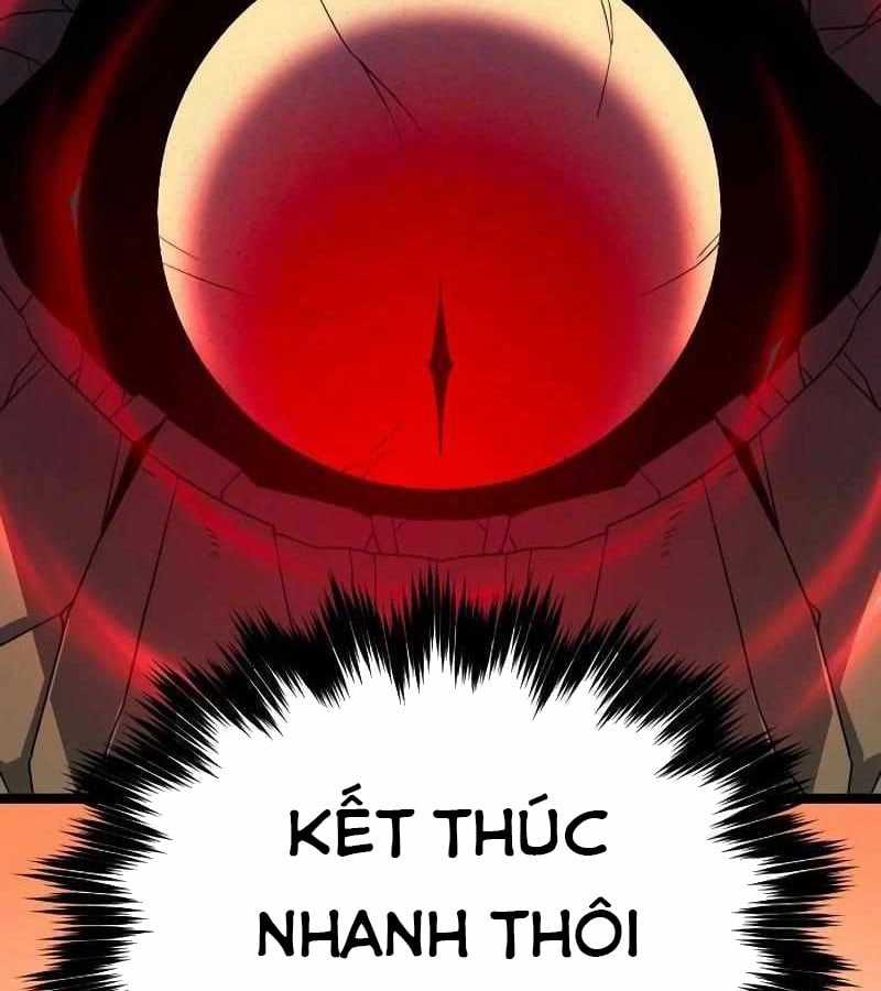 Cuồng Nhân Seoul Chapter 20 trang 123