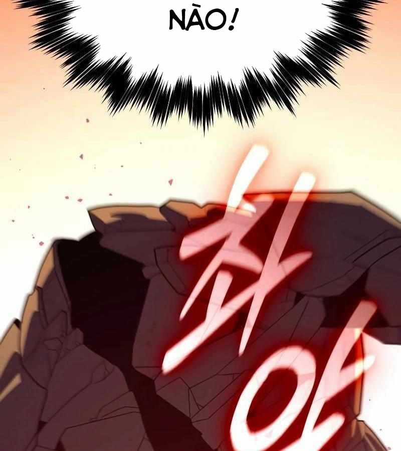 Cuồng Nhân Seoul Chapter 20 trang 124