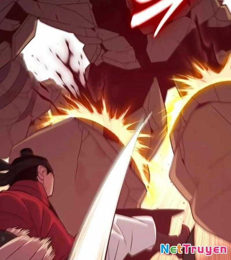 Cuồng Nhân Seoul Chapter 20 trang 125