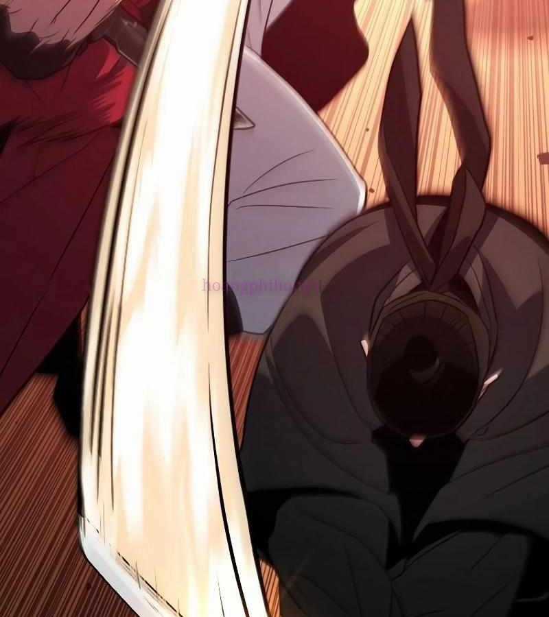 Cuồng Nhân Seoul Chapter 20 trang 126