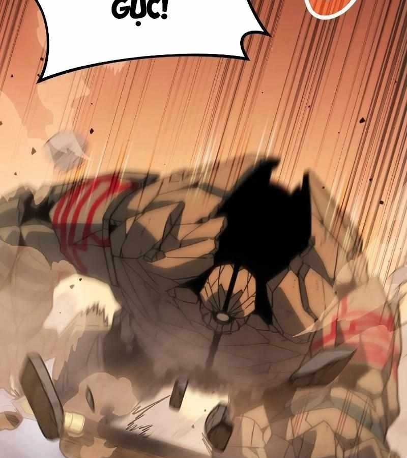 Cuồng Nhân Seoul Chapter 20 trang 128