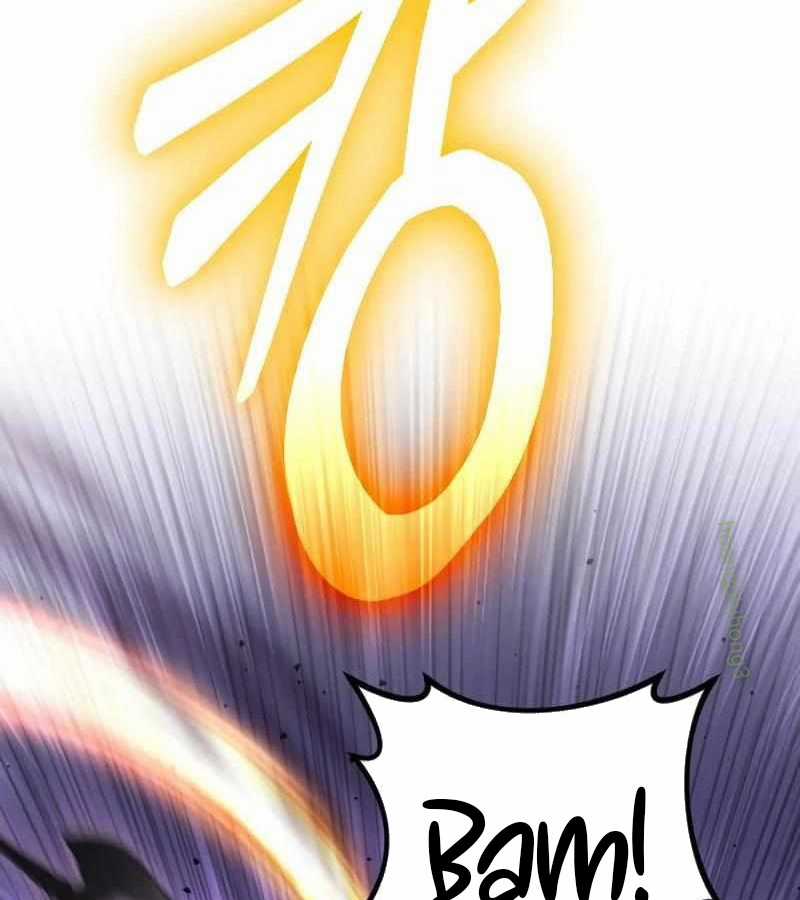 Cuồng Nhân Seoul Chapter 20 trang 13