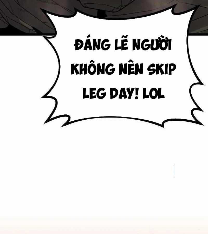 Cuồng Nhân Seoul Chapter 20 trang 131