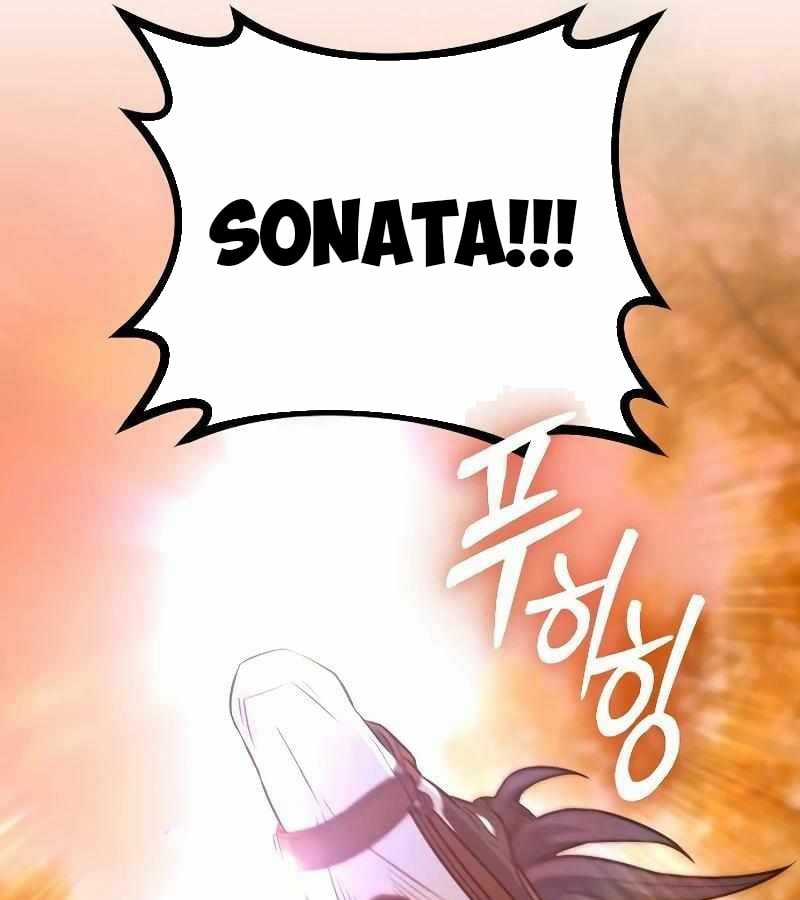 Cuồng Nhân Seoul Chapter 20 trang 133