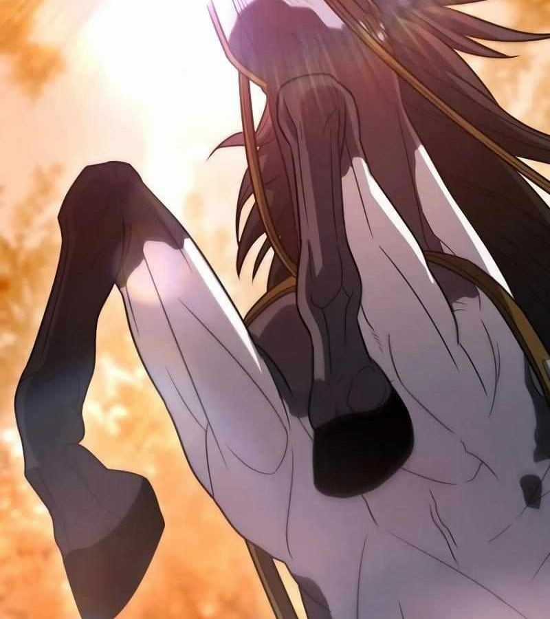 Cuồng Nhân Seoul Chapter 20 trang 134