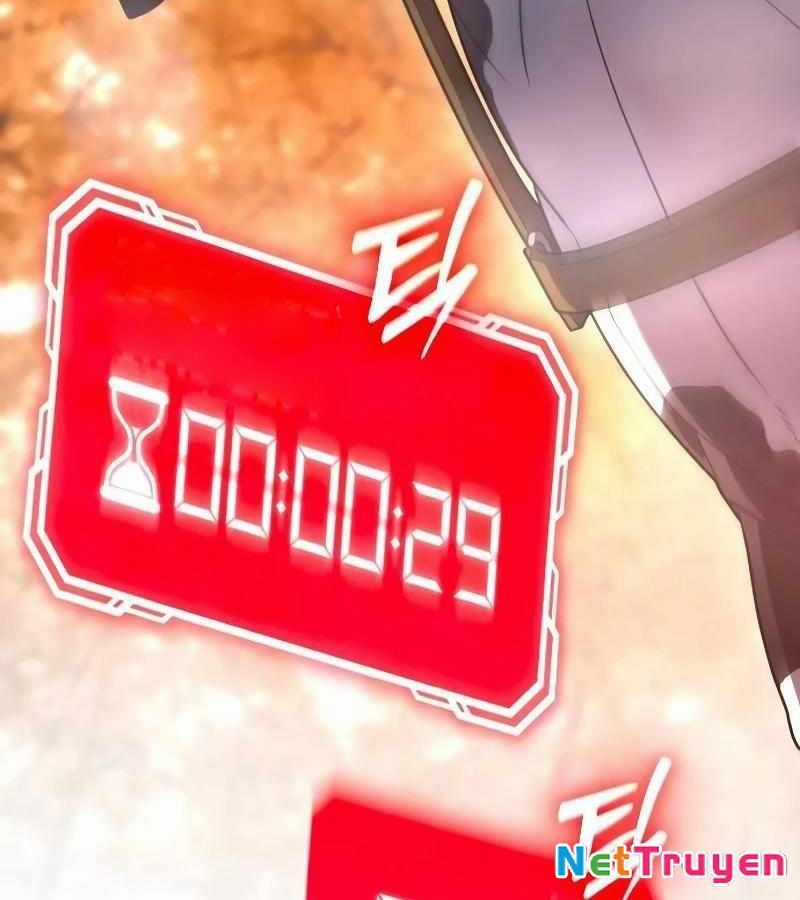 Cuồng Nhân Seoul Chapter 20 trang 135