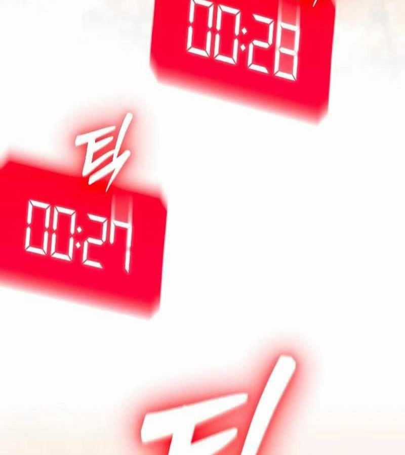 Cuồng Nhân Seoul Chapter 20 trang 136