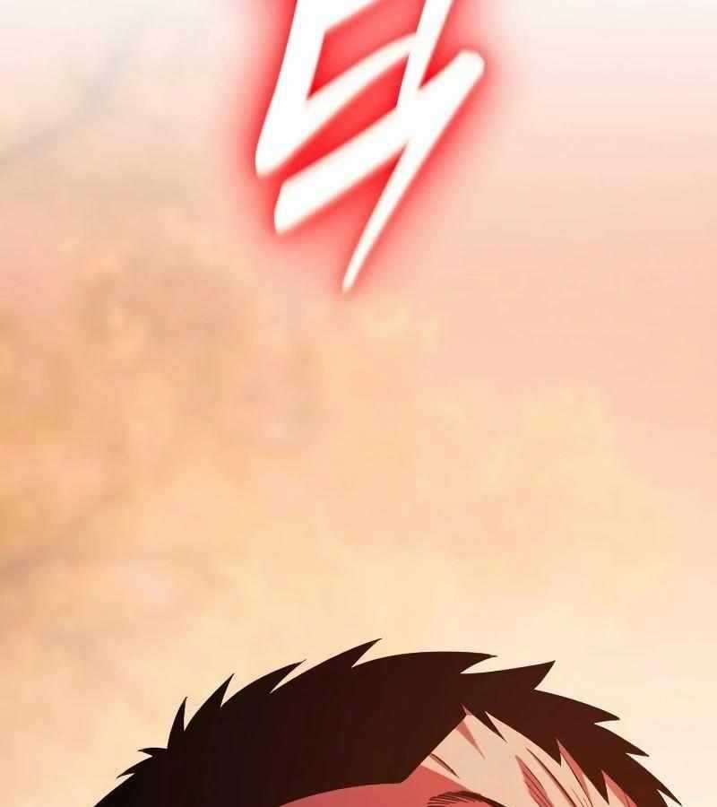 Cuồng Nhân Seoul Chapter 20 trang 137