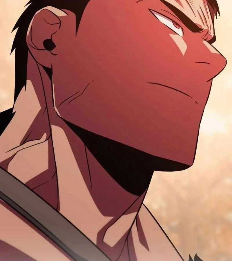 Cuồng Nhân Seoul Chapter 20 trang 138