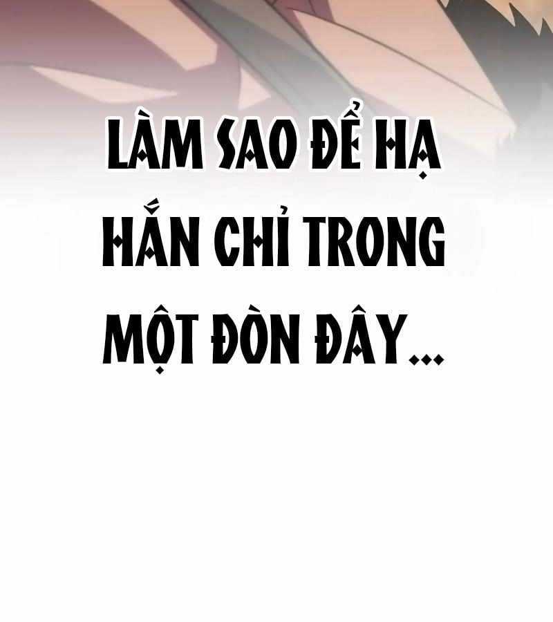 Cuồng Nhân Seoul Chapter 20 trang 139