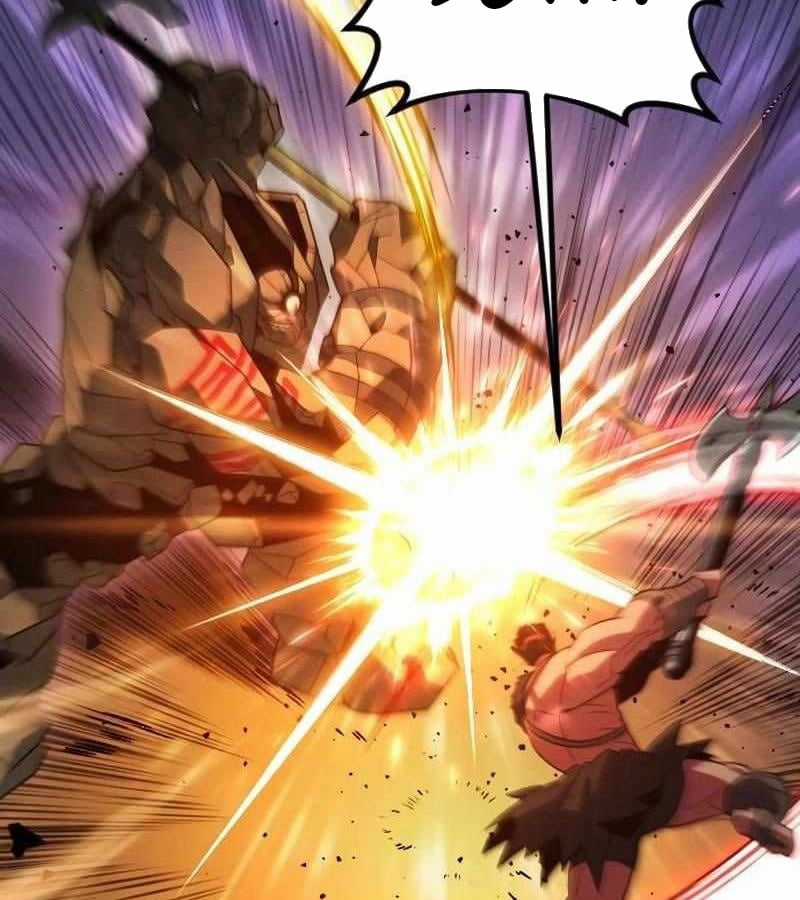 Cuồng Nhân Seoul Chapter 20 trang 14