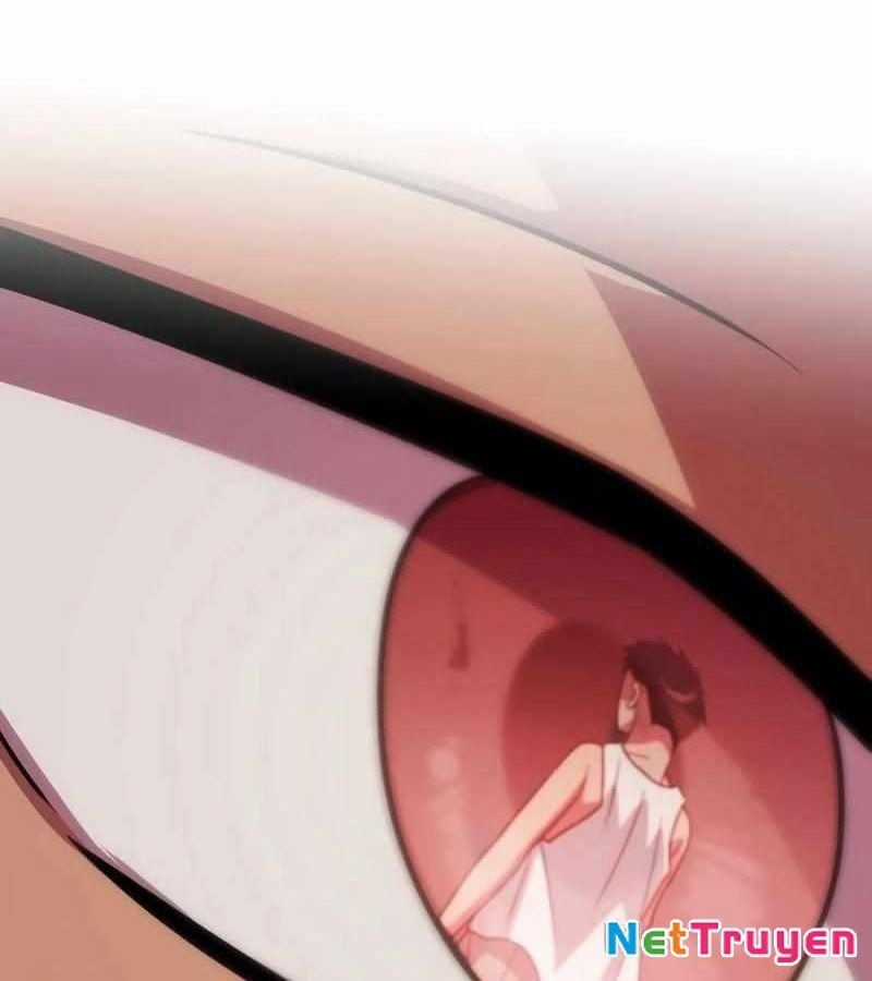 Cuồng Nhân Seoul Chapter 20 trang 140