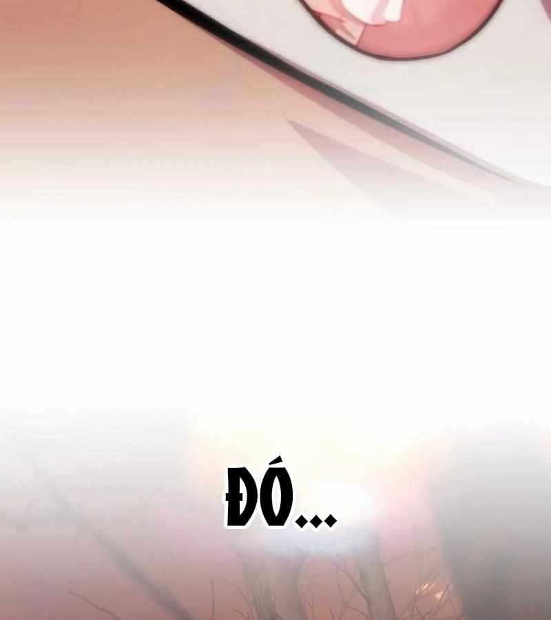 Cuồng Nhân Seoul Chapter 20 trang 141