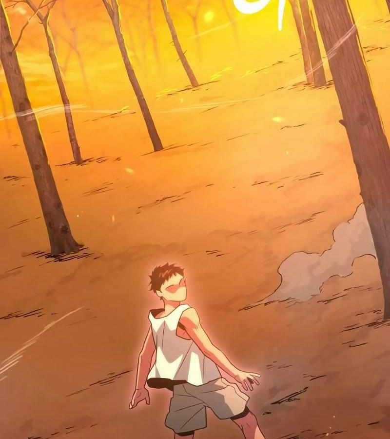 Cuồng Nhân Seoul Chapter 20 trang 143