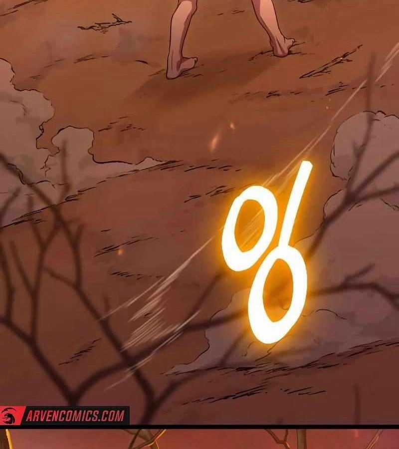 Cuồng Nhân Seoul Chapter 20 trang 144