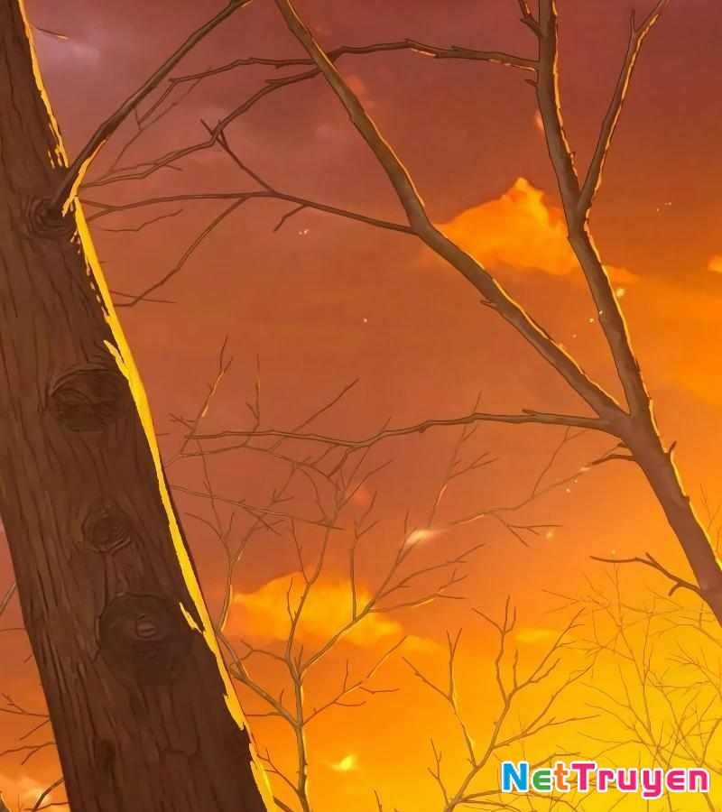 Cuồng Nhân Seoul Chapter 20 trang 145