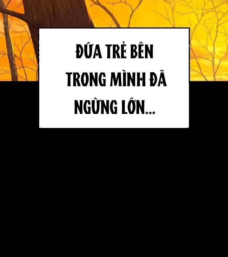 Cuồng Nhân Seoul Chapter 20 trang 146