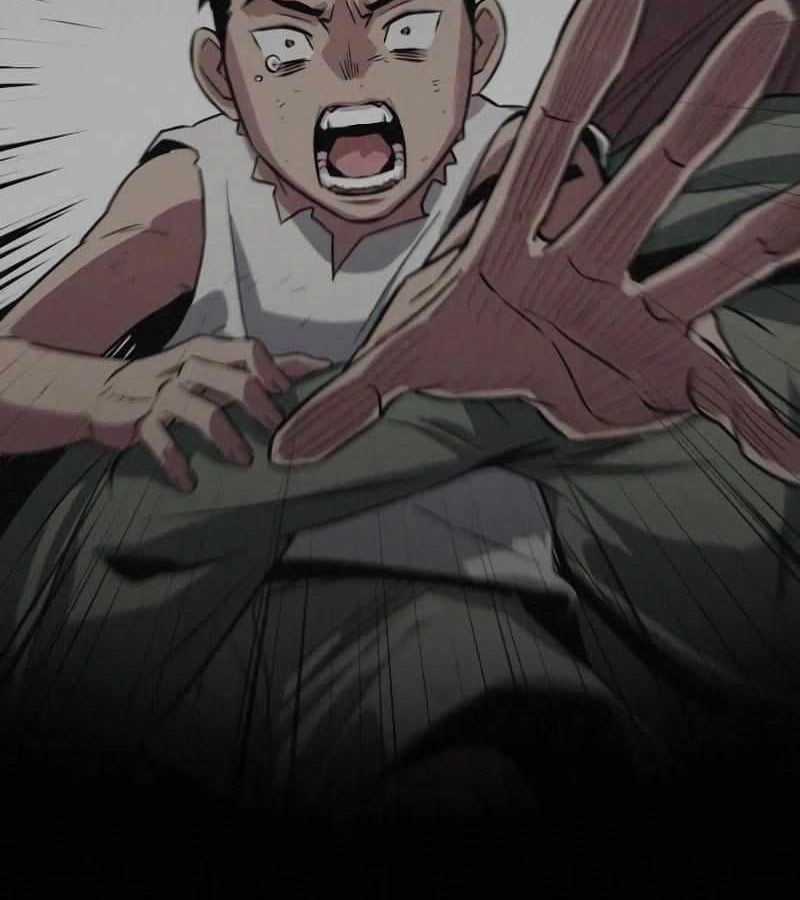 Cuồng Nhân Seoul Chapter 20 trang 148