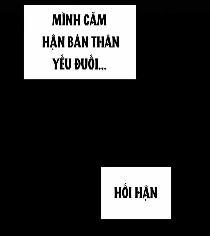 Cuồng Nhân Seoul Chapter 20 trang 149