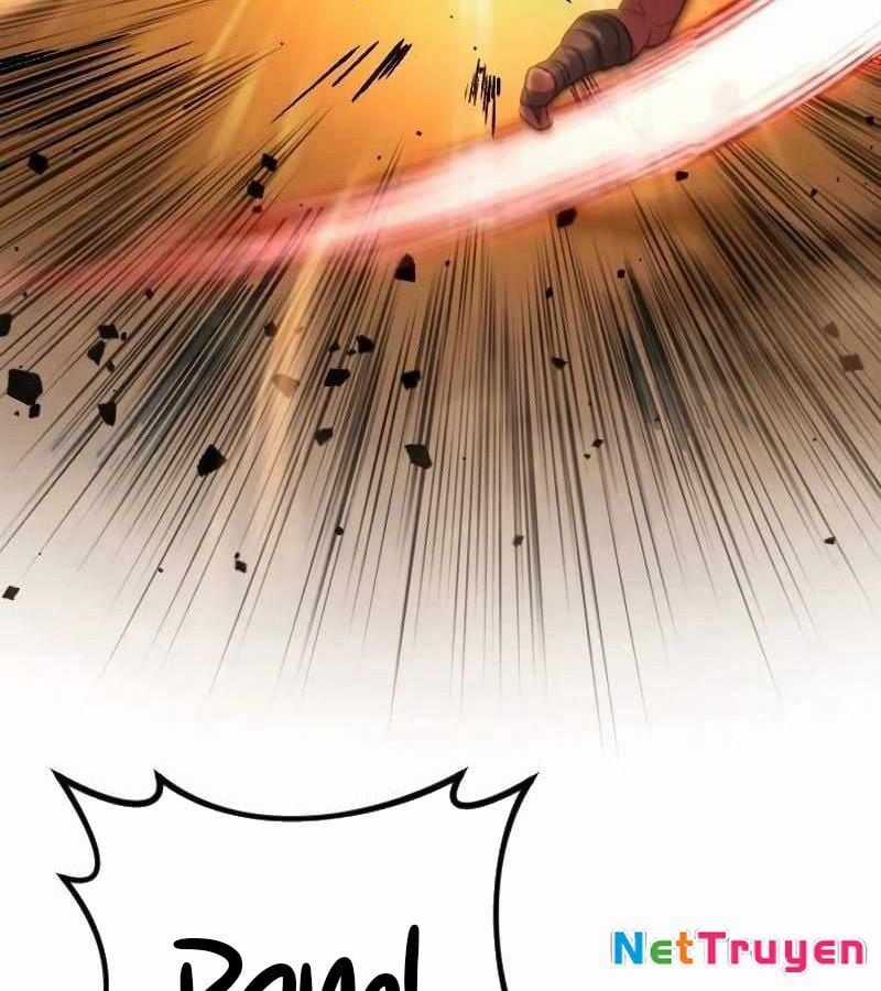 Cuồng Nhân Seoul Chapter 20 trang 15