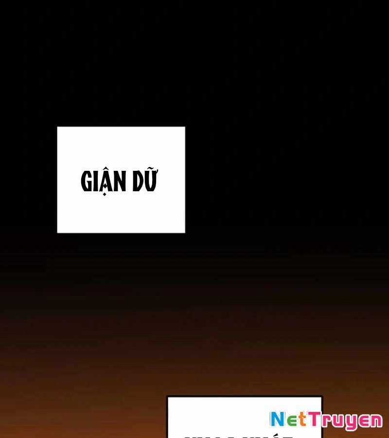 Cuồng Nhân Seoul Chapter 20 trang 150