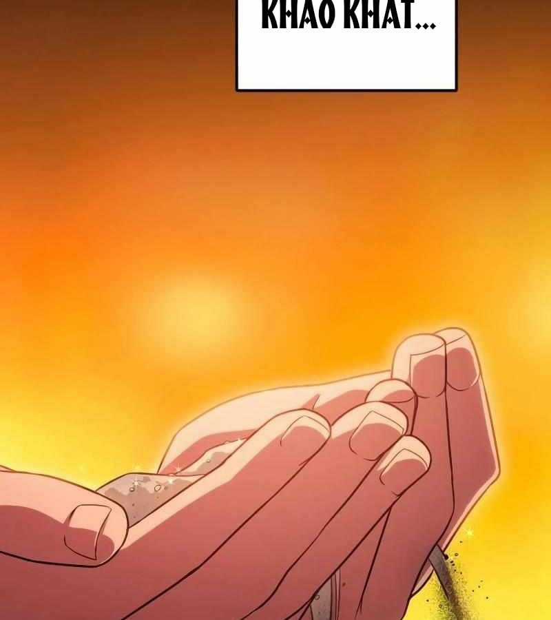 Cuồng Nhân Seoul Chapter 20 trang 151