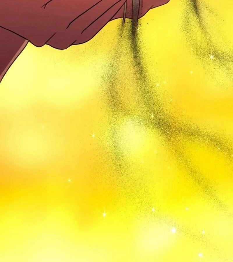 Cuồng Nhân Seoul Chapter 20 trang 152