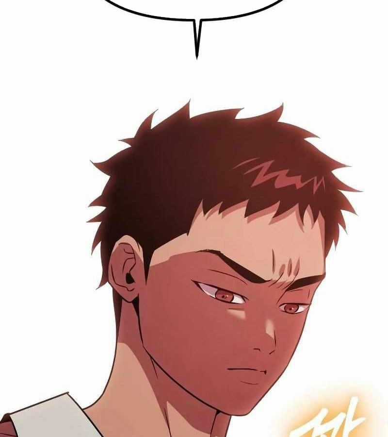 Cuồng Nhân Seoul Chapter 20 trang 154