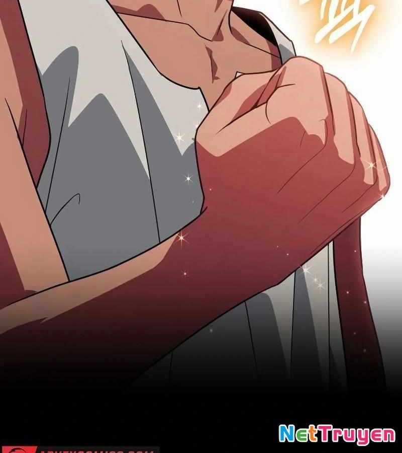 Cuồng Nhân Seoul Chapter 20 trang 155