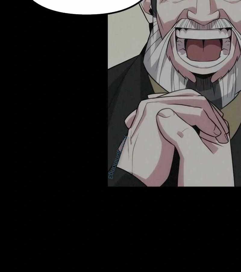 Cuồng Nhân Seoul Chapter 20 trang 158