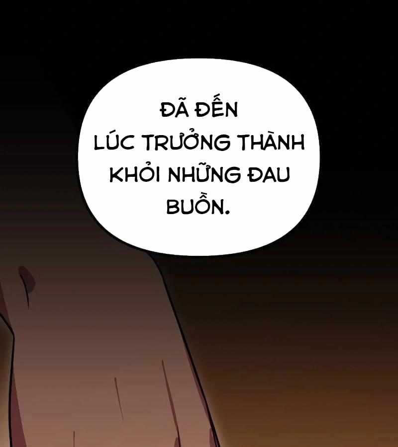 Cuồng Nhân Seoul Chapter 20 trang 159