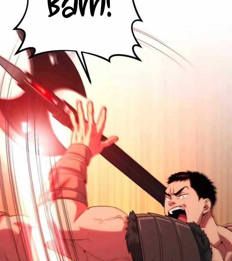 Cuồng Nhân Seoul Chapter 20 trang 16