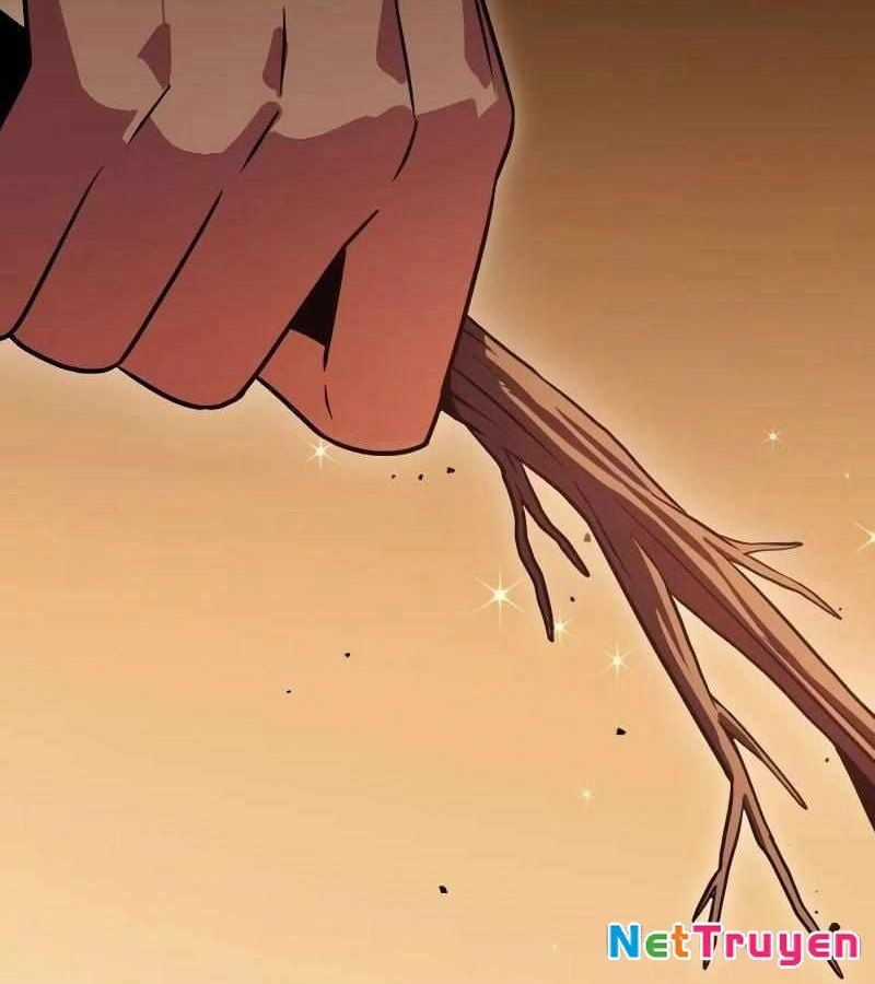 Cuồng Nhân Seoul Chapter 20 trang 160